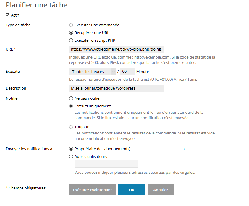 Maj wordpress1.PNG