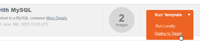 Panamax-ui-deploytotarget.png