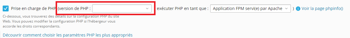 Php2 heb.PNG