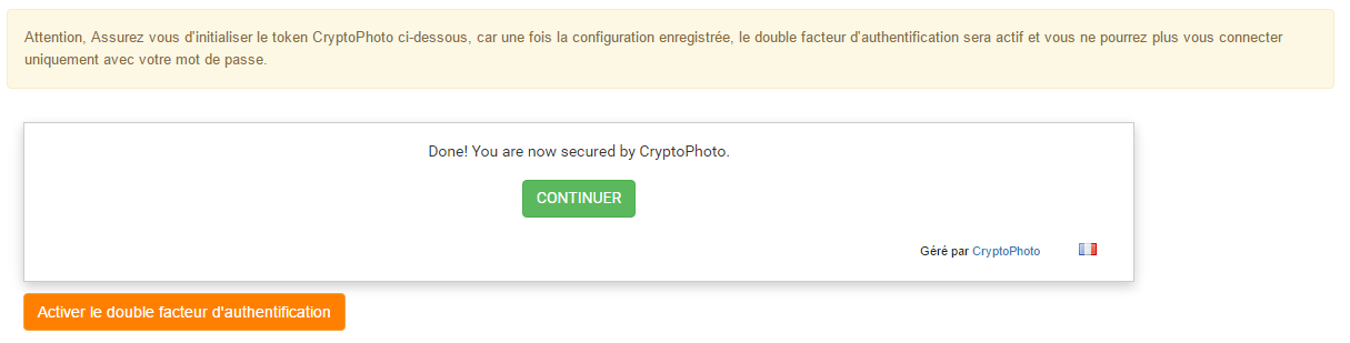 AfterRegisterApp.PNG
