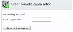 EX10_creautilisateur_7.jpg
