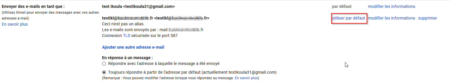 KBGmail-2019-03-06 18 28 33.png