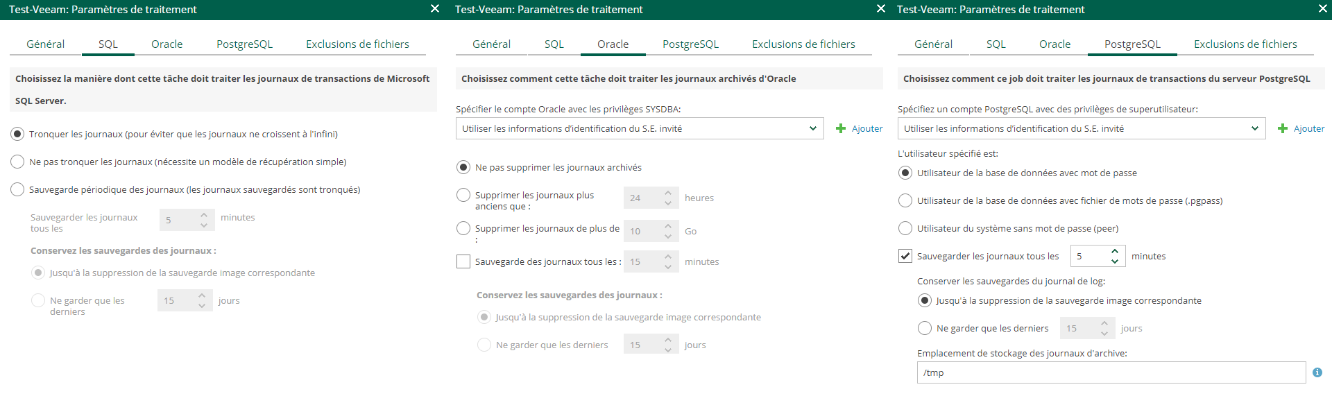 04 veeam vcd application aware.png