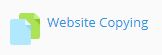 06 copying website.JPG