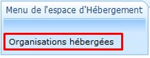 EX10_crearevendeur_6.jpg