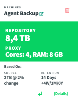 03 estimate size veeam.png