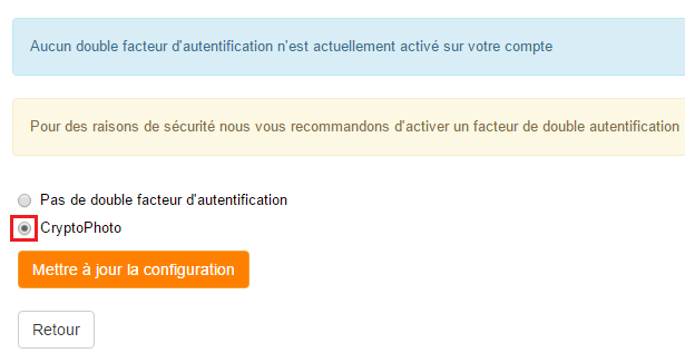 Enable2fa.PNG