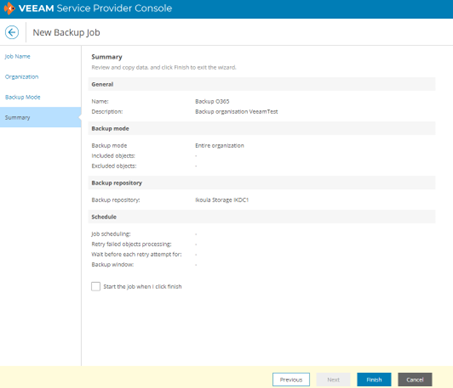 05 veeam o365 create backup job.png