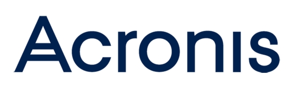 AcronisLogo.jpg