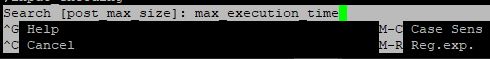 Nextcloud-3.JPG