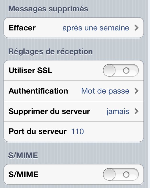 Configuration mail iPhone mutu 4.JPG