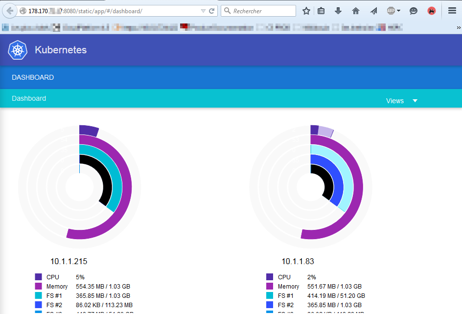 Kubernetes-UI.png