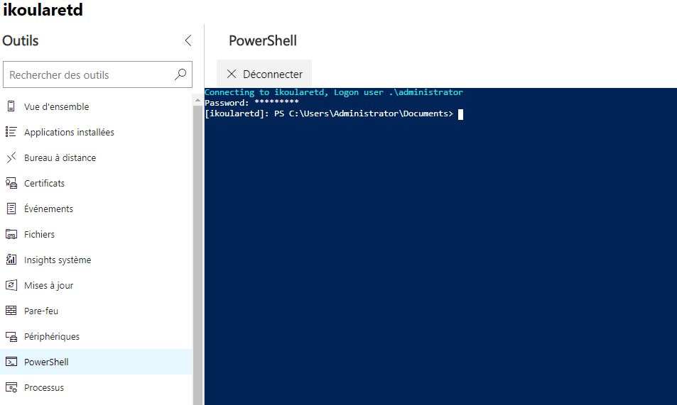 Powershell.JPG