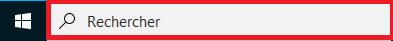Réseau Win10 8.PNG