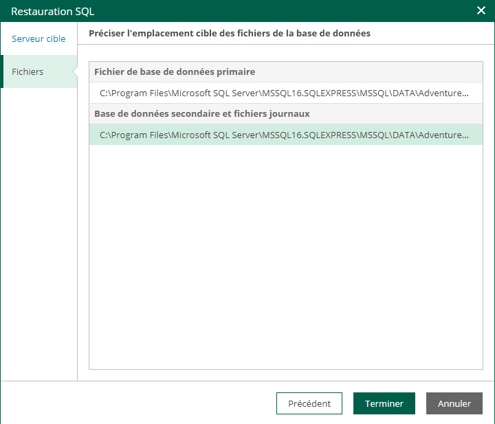 03 veeam vcd restore sqlserver.png