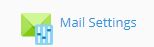 17 mails settings.JPG