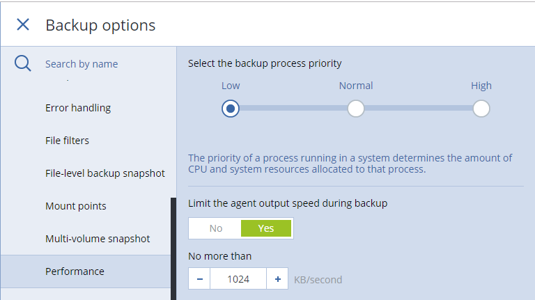 Performance acronis.png