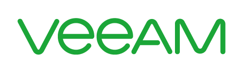 Veeam logo.png