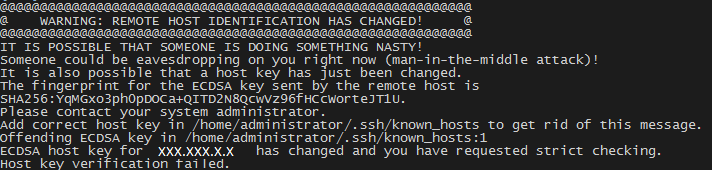 CRH1.png