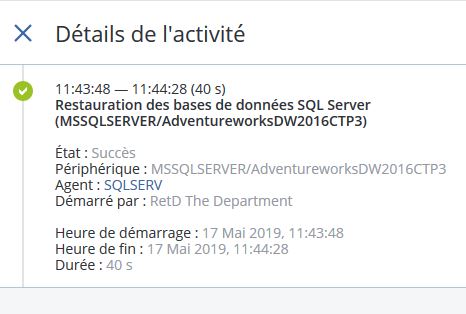 SQL 12.JPG