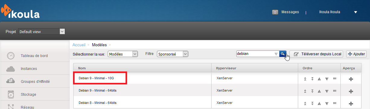 Cloudstack ui modeles liste-02-5.png