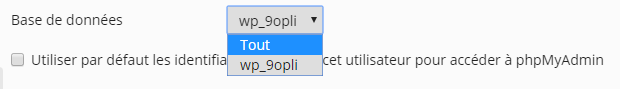 Hebip4.PNG