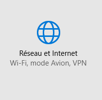 Windows10-VPN02.png
