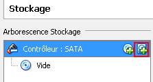 Addstockagevb.PNG