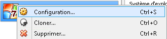 Configvmvb.PNG