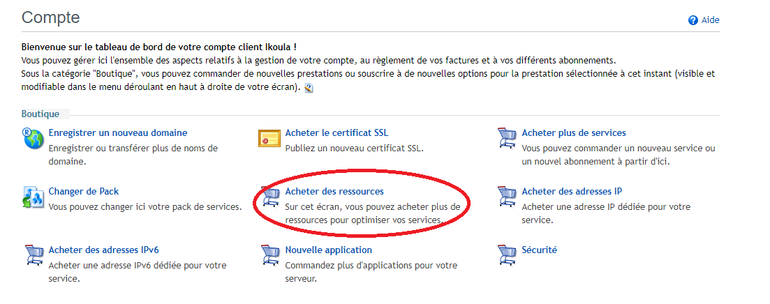 RES HEB02.png