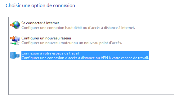 VPN02.png