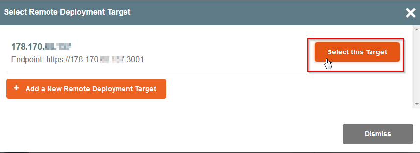 Panamax-ui-select-target.png