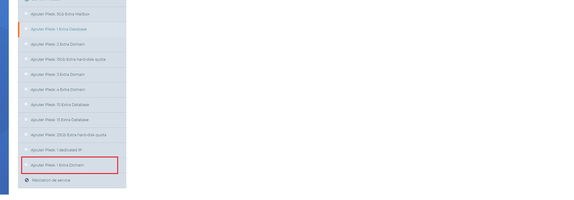 Domainheb1.PNG