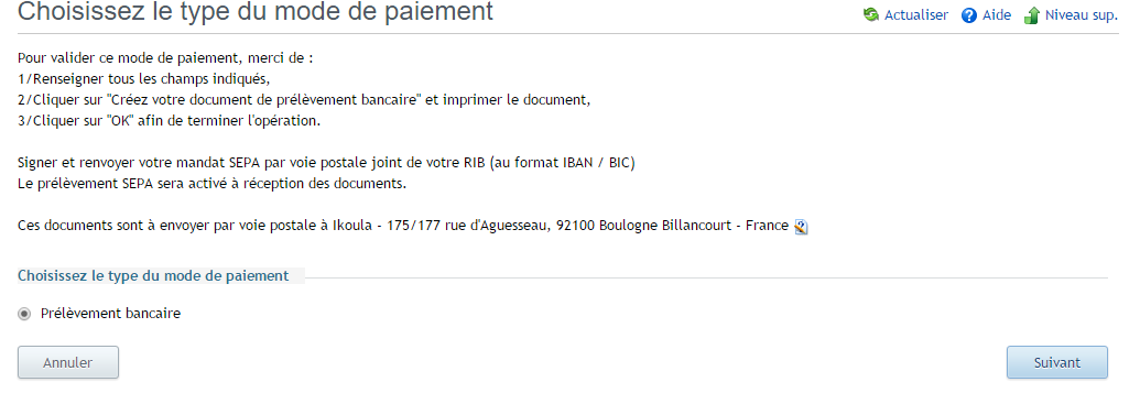 Modifcarte3.PNG