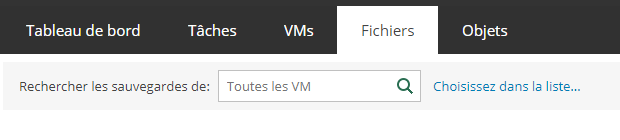 01 veeam vcd restore files.png