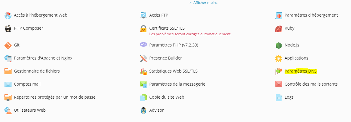 DNS1.PNG