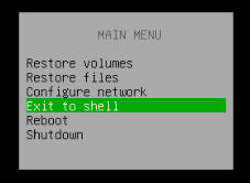 03 restore legacy to uefi linux.png