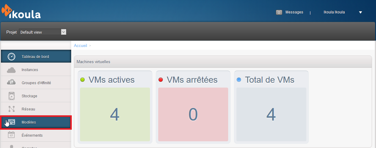 Cloudstack ui menu modeles-02.png