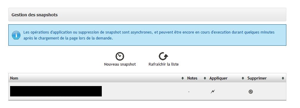 Snapshot-serveur-flex3.JPG