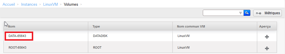 Resize DATADISK cloudikoula 3-1.png