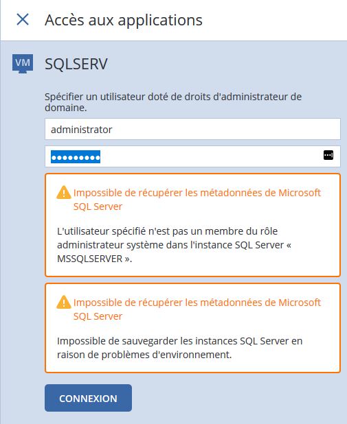 SQL 5.JPG
