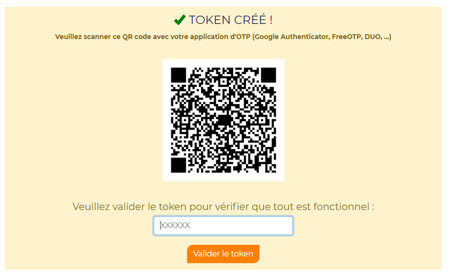 Extranet 2fa fr step 3.PNG