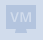 Agent acronis offline.png