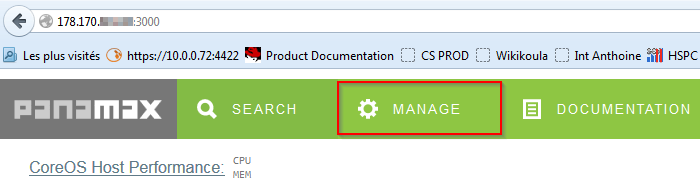 Panamax-ui-manage.png