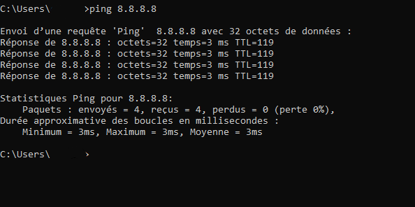 Réseau Win10 11.PNG