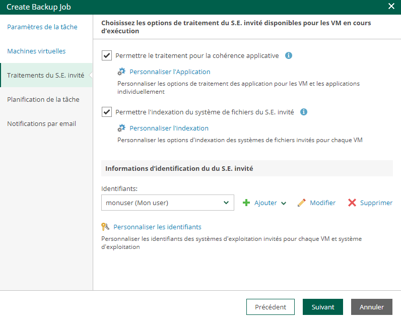 05 veeam vcd create backup job.png