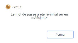 CS4.jpg