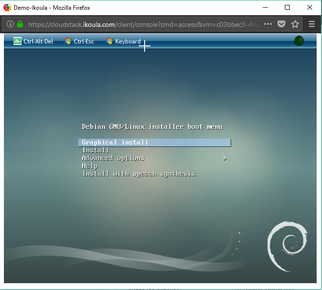 Creation model-cloud-13.png