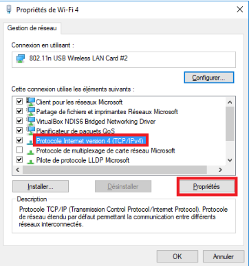 Réseau Win10 6.PNG