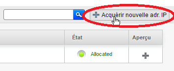 Snat add public address.png
